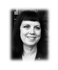 Revive Fatigue Management Therapy