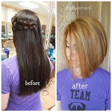 Hair inspo hair inspiration brown blonde hair honey hair caramel hair honey honey balayage blonde hair colors will never go out of style. Deep Dark Brunette To Honey Blonde Honey Blonde Hair Blonde Hair Color Honey Blonde Hair Color