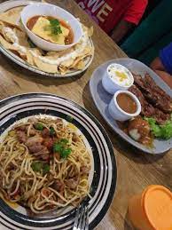 Resep 'menu sarapan pagi' paling teruji. Makan Sedap Kuantan Home Facebook