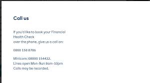 Dormant bank accounts and the elder law conference. Ulster Bank Uk Servoce Contact Number 0800 046 6486 Free Phone