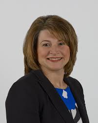 BayCoast Bank names Medeiros VP of business development