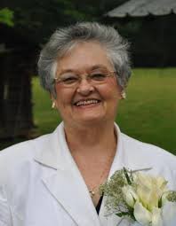 Gwendolyn (Williams) Posey Obituary November 13, 2023