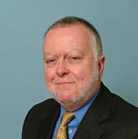 European Community Shipowners Association News