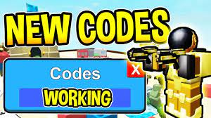 This game mode is one of the most popular and below, you can find the active and valid codes for tower defense simulator that currently work and in this way find the ones that best suit your playing style. All New Tower Defense Simulator Codes New Frost Boss Update Roblox Youtube