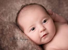 Ruth Morgan Photography