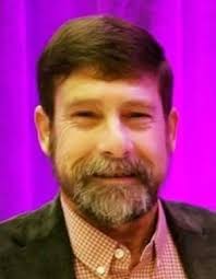 Havenbrook Funeral Home