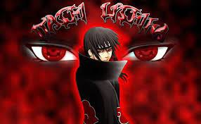 Gambar kartun keren merokok hitam putih sumber kisahmuslimin.com. Terbaru 30 Gambar Kartun Sasuke Keren 3d Download Gambar Wallpaper Mata Sharingan Kumpulan Wallpaper Download 50 Sasuke Vs Wallpaper Naruto Naruto Gambar