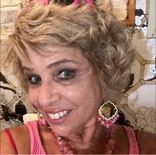 Need wardrobe help for the @todayshow! #zacbrownband #todayshow