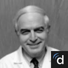 Dr. Nicholas T. Kouchoukos, MD