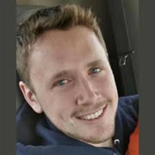 Obituary information for Aaron Terhune