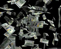We did not find results for: Falling Money Wallpapers High Quality Resolution 62d Wallpey Desktop Background