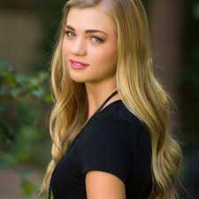 TOP 10 BEST Newborn Photography in Greeley, CO