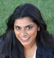 LYNX Spring 2022 Issue by Georgia College's Department of Communication 