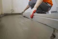 Nivelador de piso: ¿qué es y cuál es su función? | Cemix