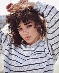 C4trjmnwcaewmsg Jpg 750 928 Beauty Curly Hair Styles Hair