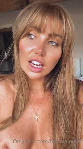 Bonnie Locket – Big ass mom Onlyfans 015 | JustPorn.to