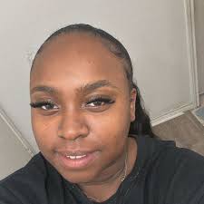 Private lessons at Halbert Park 1 Houston Texas powered by TeachMe.To