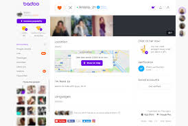 Dec 26, 2018 · in addition to these two features, who viewed my facebook profile also lets you see who gives you the most (and best) comments on facebook. Tinder Notifications But No Messages 2020 Badoo Premium Dating Apk Risk Plus Solutions