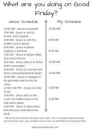 Yes, you may do with me whatever you will. Pin On Homeschool