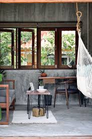 Terrasse Anlegen Gestalten 10 Ideen Fur Die Perfekte Terrasse In 2020 Terrassen Ideen Terrasse Terrasse Anlegen