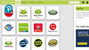 Actively learn engage your students in reading with actively learn, the digital reading platform where scaffolding, peer learning, and assessment come together inside a text, exactly when students need help and motivation. Activelearn Primary Product Overview Youtube