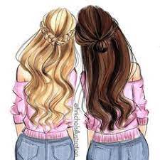 Imagenes Tumblr Para Mejores Amigas Animadas Buscar Con Google Fotos Tumbler De Amigas Imajenes De Amigas Mejores Amigas Dibujo Por medio de estas imagenes, puedes hacerle saber que siempre pueden contar contigo y que estaran unidas para toda la vida, que no le fallaras y que la. imagenes tumblr para mejores amigas