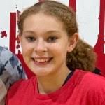 Joycelyn Shaye Ward, Southern