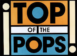Situs download lagu cinta terbaik. Daftar Kumpulan Lagu Pop Indonesia Terpopuler Dan Terbaru Silanghati Com