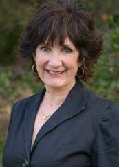 GROWING THROUGH GIVING