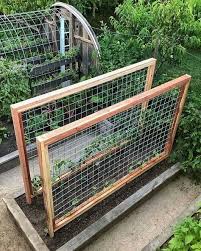 интересные идеи для сада и огорода своими руками фото Interesnye Idei Dlya Sada I Ogoroda 3 Diy Raised Garden Vegetable Garden Design Raised Garden Beds Diy