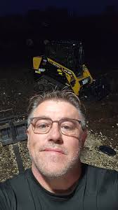 4………. you are all great motivators I almost gave up after multiple fails