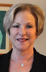 Cypen, Bourassa honored with Foundation's Curran Awards