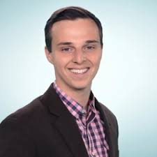 Stream Hannah Sumner music