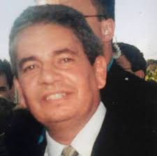 Dr. Andre Santiago Rangel opiniões