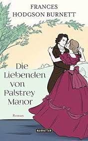 die liebenden von palstrey manor roman http www amazon de dp 3442547784 ref cm sw r pi awdl xs smxvbbb2p4krh bucher romane bucher ich liebe bucher