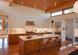 Shop for cabinet space savers online at target. Brilliant Kitchen Space Savers Useful Tips For Kitchen Plan N Design