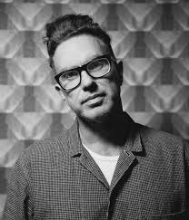 Luke Solomon Discography: Vinyl, CDs, & More