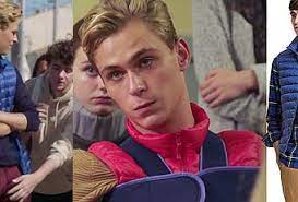 Résumé en avance de l'épisode du vendredi 16 avril 2021 sur tf1. Demain Nous Appartient Les Doudounes De Bart Dans Les Episodes 327 A 329