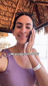 No es egoísmo es SOBREVIVIR o vivir:, ., ¿Cómo saber cuándo se hace las  cosas realmente por amor a uno mismo y cuando es EGOÍSMO lo que nos lleva a  hacer lo que hacemos? Creo que cuando uno se sabe ...