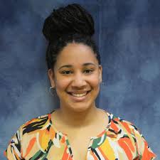 Friday Update 12-13-2024 by City of Nacogdoches