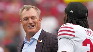 Lubuntu quick launch.