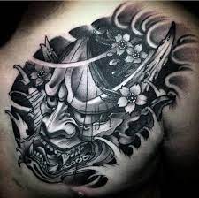 Motif tato keren yakuza gambar tato. Pin Oleh Muratcan Yagiz Di T Tato Dada Ide Tato Tato Yakuza