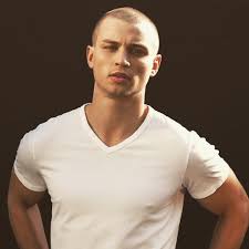 Nice 45 Exquisite Shaved Head Styles Bold And Brave Shaved Head Styles Bald Men Style Shaved Head With Beard