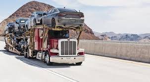 The newest of the 50 united states, hawaii is comprised of 8 main islands. California To Texas Car Shipping