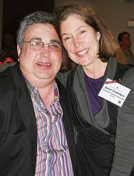 Wine futures auction raises $3.04 million