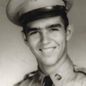 Dubiel Family Obituaries