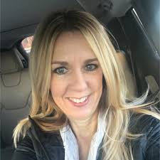 Congratulations to Brad Bice and Ibrahim Hodroj