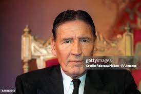 487 Ex Gangster Stock Photos, High-Res Pictures, and Images