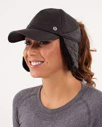 Is It Weird That I Want This Lululemon Womens Running Gear Outfit Accessories