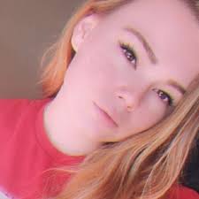 Marissa Hanson (MarissaChaiss@)